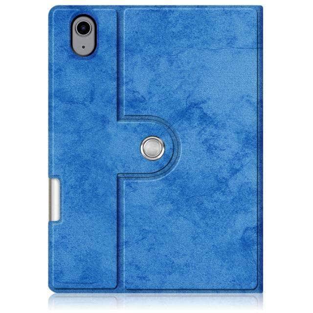 CaseBuddy Australia Casebuddy B / IPad Mini 6   8.3in iPad Mini 6 2021 Multi-Angle Rotation Protective Cover