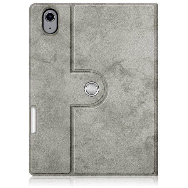 CaseBuddy Australia Casebuddy C / IPad Mini 6   8.3in iPad Mini 6 2021 Multi-Angle Rotation Protective Cover