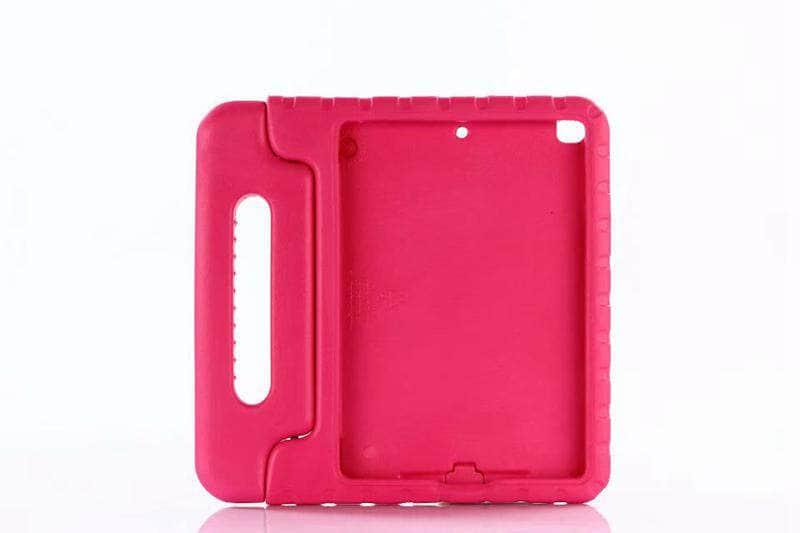 iPad Pro 11 2020 Pencil Holder Shockproof EVA Kids Case - CaseBuddy