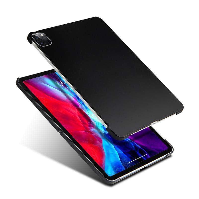 CaseBuddy Australia Casebuddy iPad Pro 11 2021 A2460 Protective Hard Shell Case