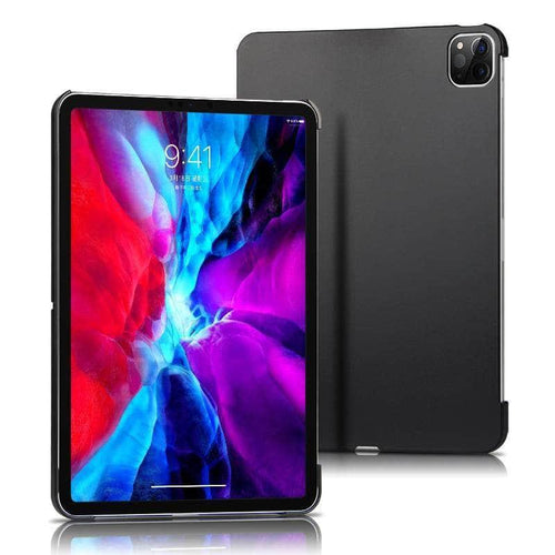 CaseBuddy Australia Casebuddy iPad Pro 11 2021 A2460 Protective Hard Shell Case