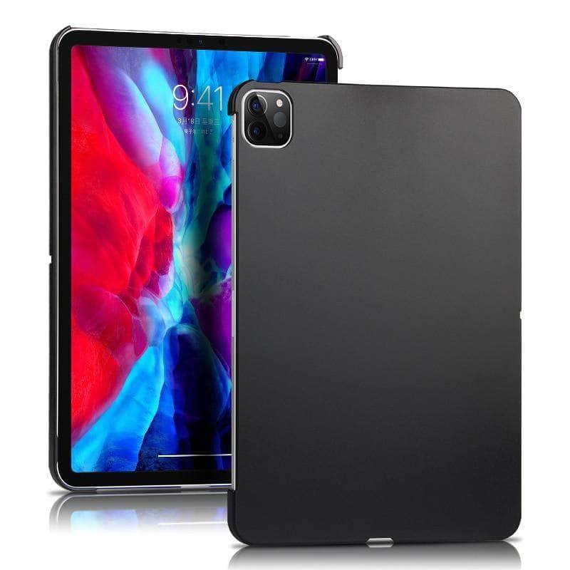 CaseBuddy Australia Casebuddy iPad Pro 11 2021 A2460 Protective Hard Shell Case