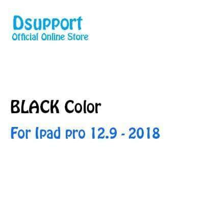 CaseBuddy Australia Casebuddy Black for 12.9-18 iPad Pro 12.9 Aluminum Alloy Tablet PC Wall Mount Anti Theft