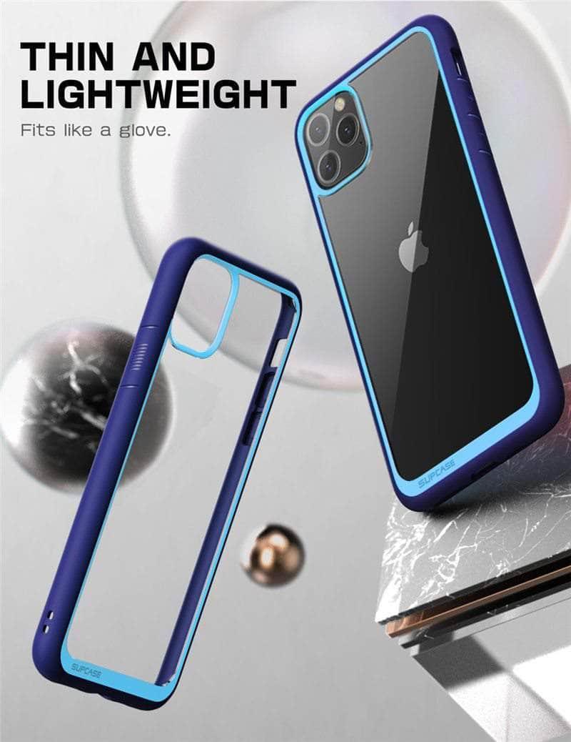 iPhone 11 Pro (2019 Release) SUPCASE UB Style Premium Hybrid Protective Bumper Cover - CaseBuddy