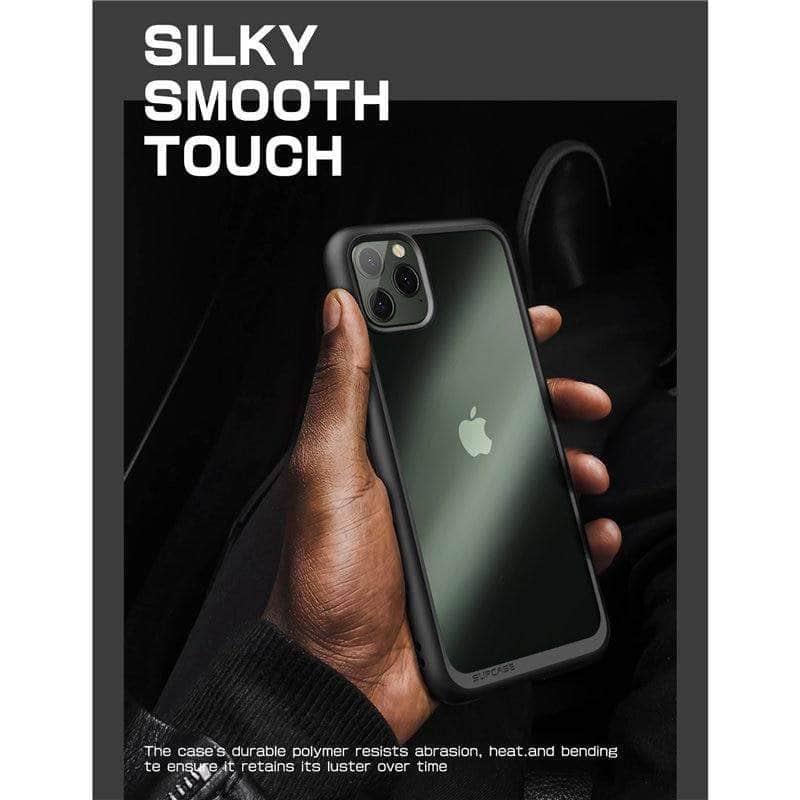 iPhone 11 Pro (2019 Release) SUPCASE UB Style Premium Hybrid Protective Bumper Cover - CaseBuddy