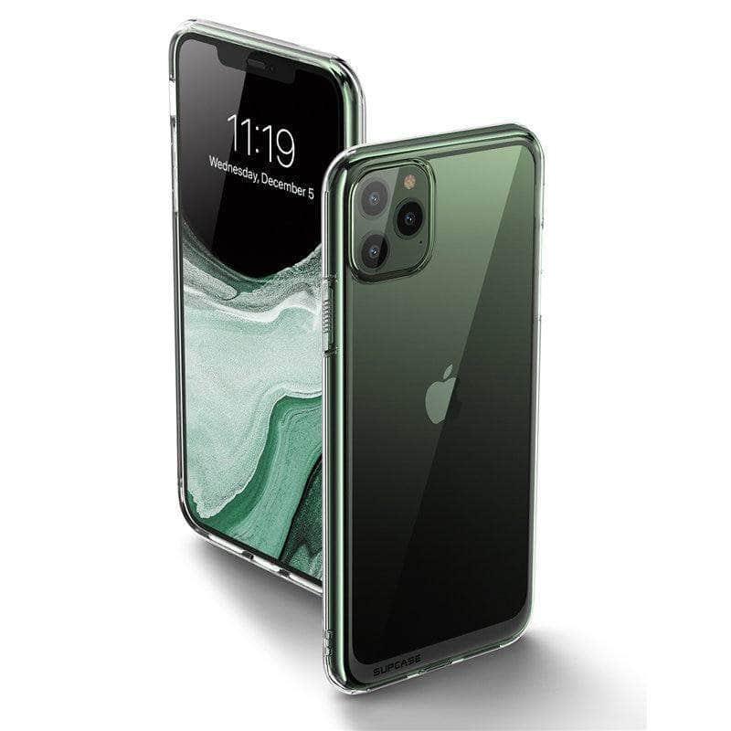 iPhone 11 Pro (2019 Release) SUPCASE UB Style Premium Hybrid Protective Bumper Cover - CaseBuddy