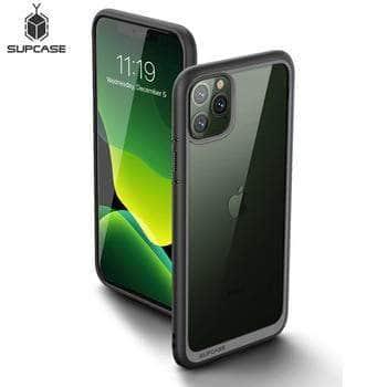 iPhone 11 Pro (2019 Release) SUPCASE UB Style Premium Hybrid Protective Bumper Cover - CaseBuddy