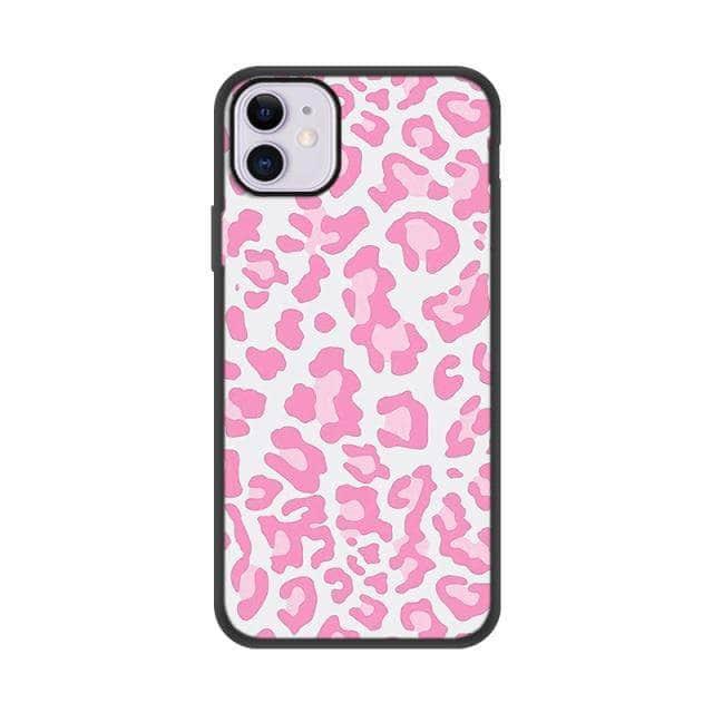 CaseBuddy Australia Casebuddy For iPhone 13 / X282 iPhone 13 * 13 Pro Fanzy Pattern Shell Case