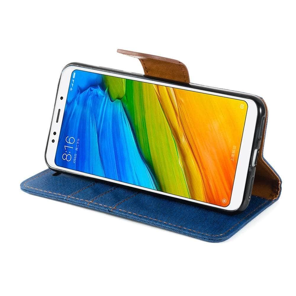 CaseBuddy Australia Casebuddy Leather Flip Galaxy S22 Ultra Business Case