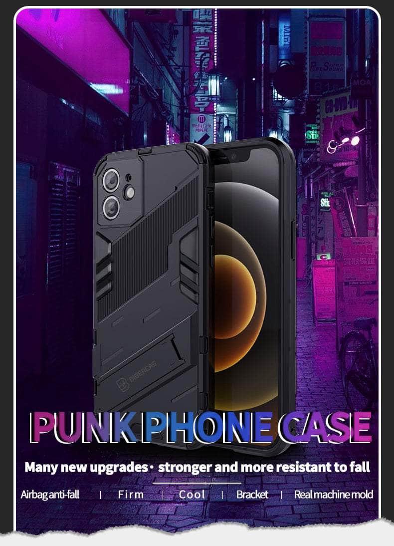 CaseBuddy Australia Casebuddy Light Shockproof Protection Galaxy S22 Back Cover