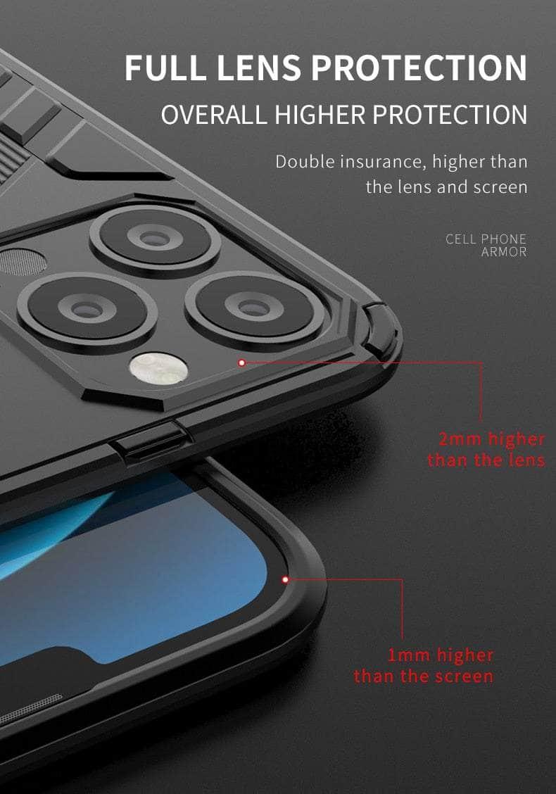 CaseBuddy Australia Casebuddy Light Shockproof Protection Galaxy S22 Back Cover