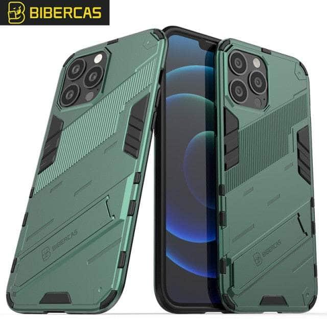 CaseBuddy Australia Casebuddy Light Shockproof Protection Galaxy S22 Ultra Back Cover