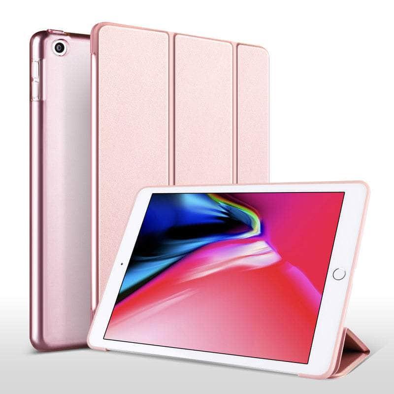 Magnet iPad Air 5 Smart Cover