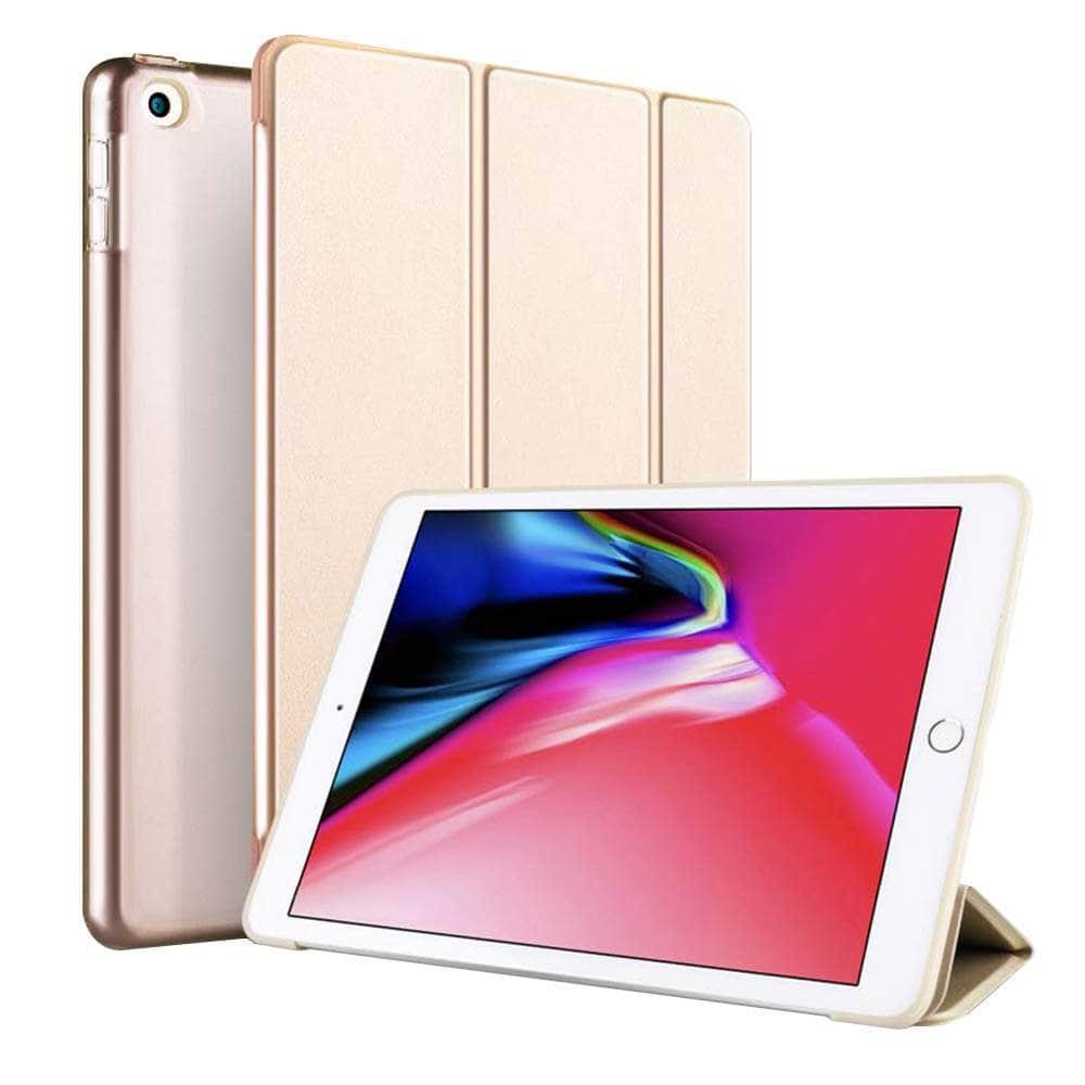 Magnet iPad Air 5 Smart Cover