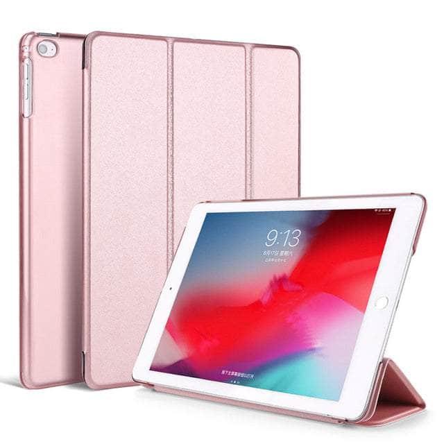 Magnet iPad Air 5 Smart Cover