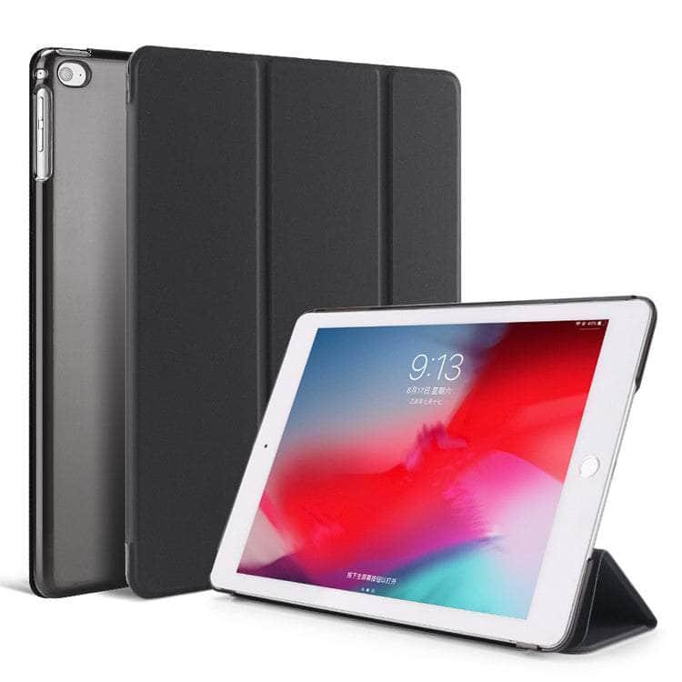 Magnet iPad Air 5 Smart Cover