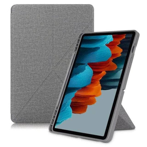 Magnetic Galaxy Tab S8 11 X700 Smart Folding case