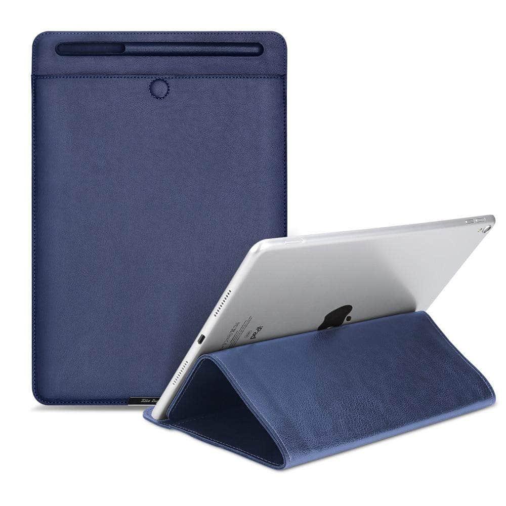 Pouch Sleeve iPad Air 4 2020 10.9 Cover - CaseBuddy