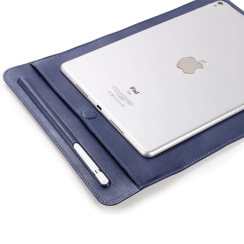 Pouch Sleeve iPad Air 4 2020 10.9 Cover - CaseBuddy