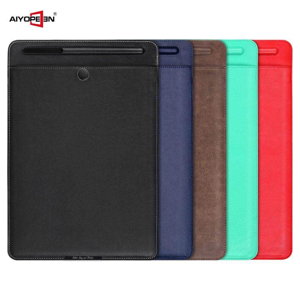 Pouch Sleeve iPad Air 4 2020 10.9 Cover - CaseBuddy