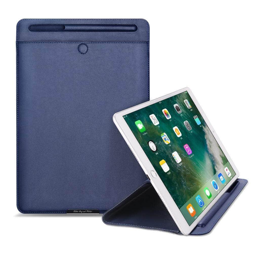 Pouch Sleeve iPad Air 4 2020 10.9 Cover - CaseBuddy