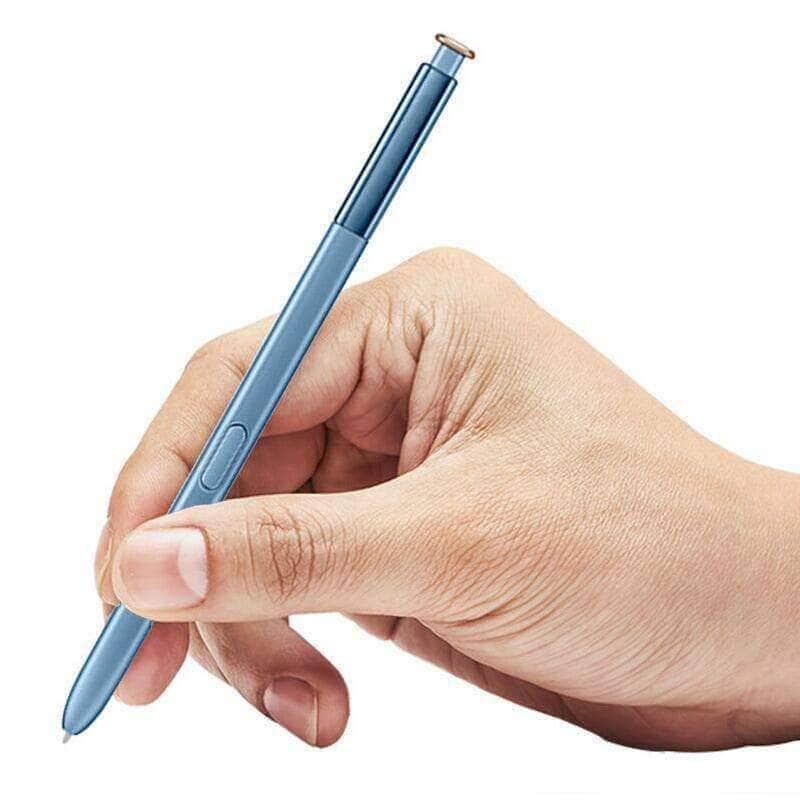 CaseBuddy Casebuddy Samsung Galaxy NOTE 8 N950 Stylus S PEN