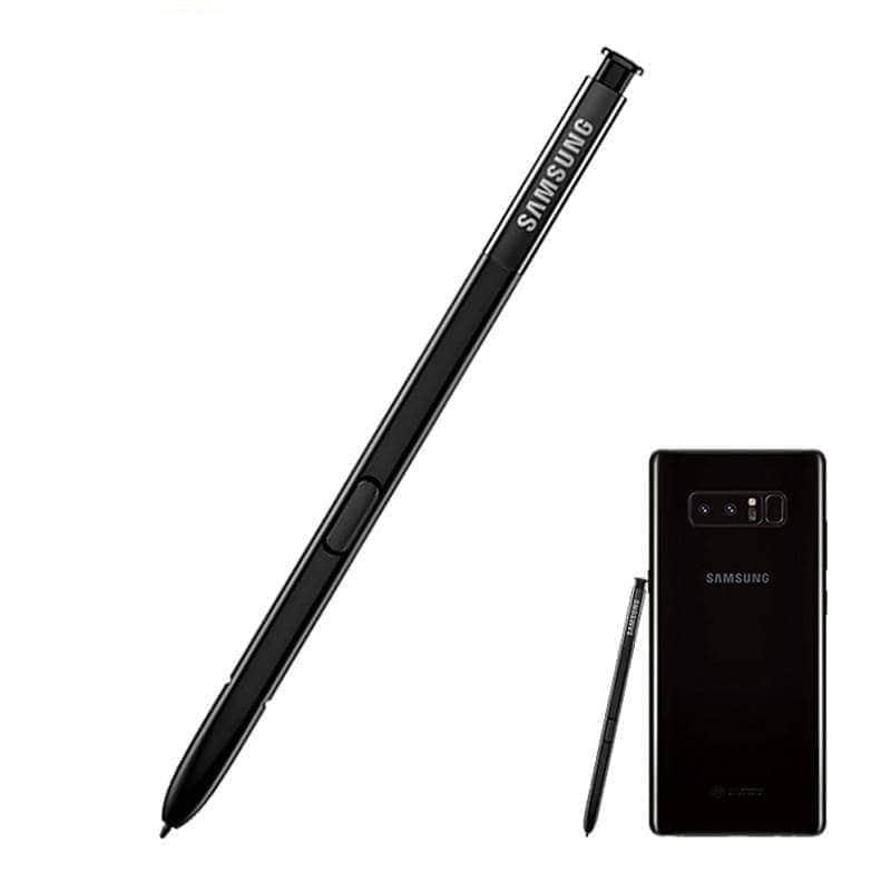 CaseBuddy Casebuddy Samsung Galaxy NOTE 8 N950 Stylus S PEN