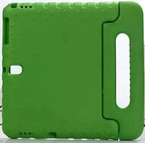 CaseBuddy Australia Casebuddy Shockproof Eva Tab S 10.5 T800 Tablet Kids Case