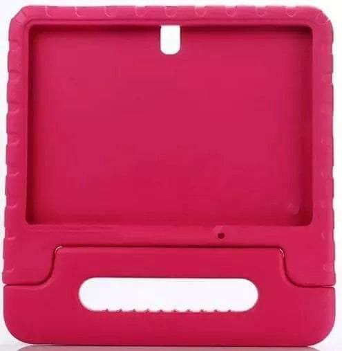 CaseBuddy Australia Casebuddy Shockproof Eva Tab S 10.5 T800 Tablet Kids Case