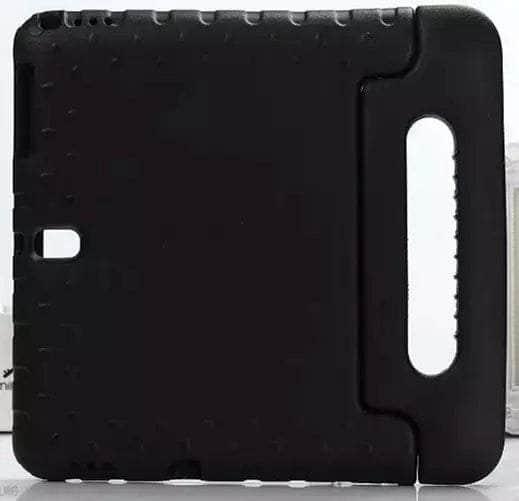 CaseBuddy Australia Casebuddy black Shockproof Eva Tab S 10.5 T800 Tablet Kids Case