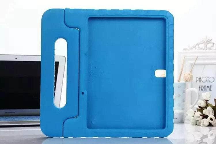 CaseBuddy Australia Casebuddy Shockproof Eva Tab S 10.5 T800 Tablet Kids Case