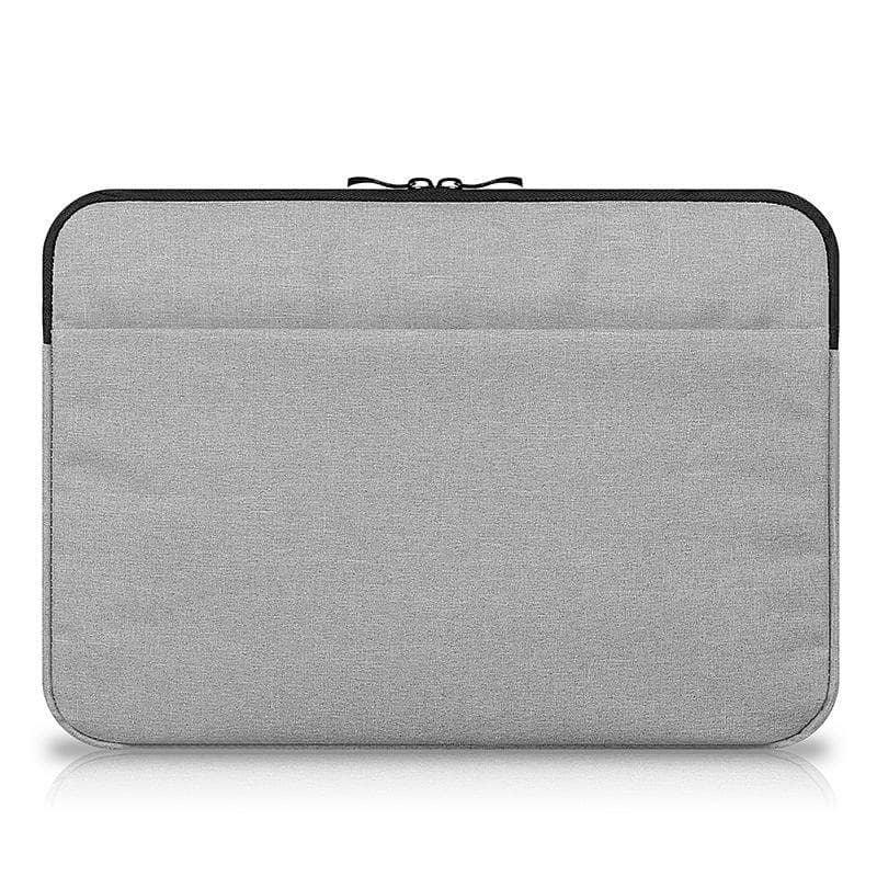 Shockproof Sleeve Bag iPad Mini 5 A2124 A2126 A2133 Pouch Case - CaseBuddy