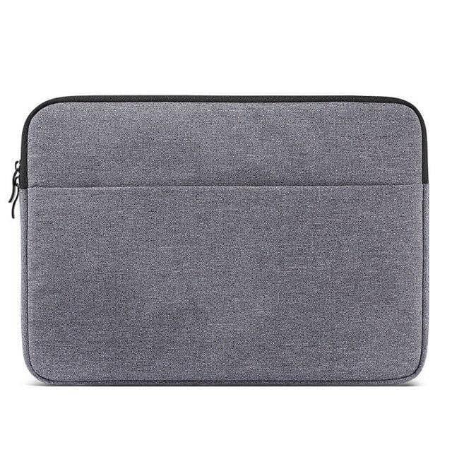 Shockproof Sleeve Bag iPad Mini 5 A2124 A2126 A2133 Pouch Case - CaseBuddy