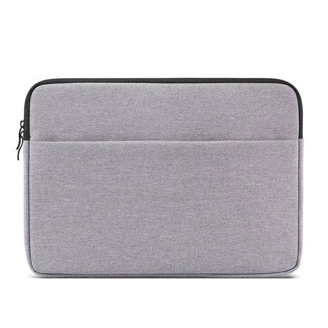 Shockproof Sleeve Bag iPad Mini 5 A2124 A2126 A2133 Pouch Case - CaseBuddy