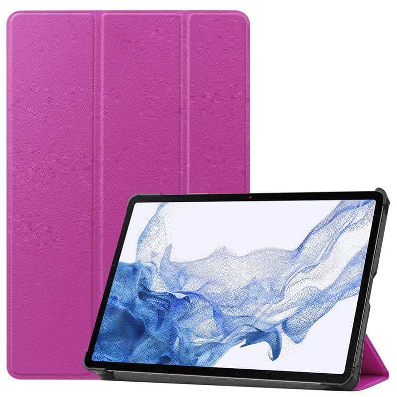 CaseBuddy Australia Casebuddy Smart Magnetic Galaxy Tab S8 11 X700 Cover