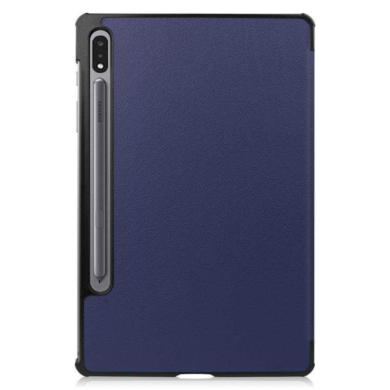 CaseBuddy Australia Casebuddy Smart Magnetic Galaxy Tab S8 Plus 12.4 X800 Cover