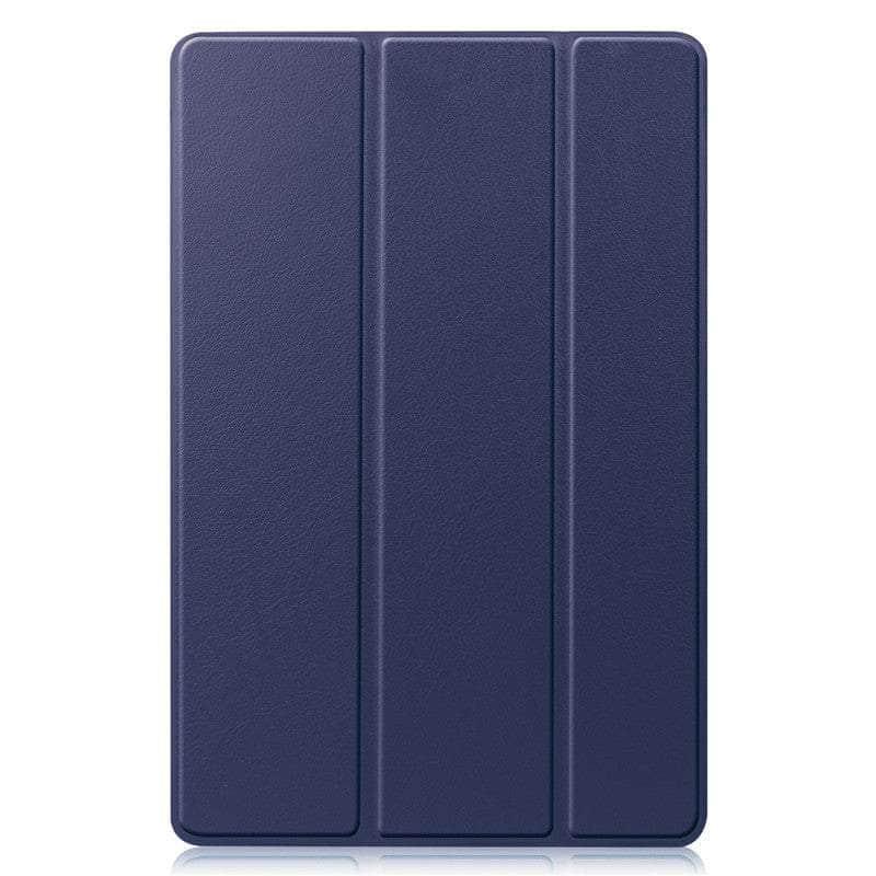 CaseBuddy Australia Casebuddy Smart Magnetic Galaxy Tab S8 Plus 12.4 X800 Cover