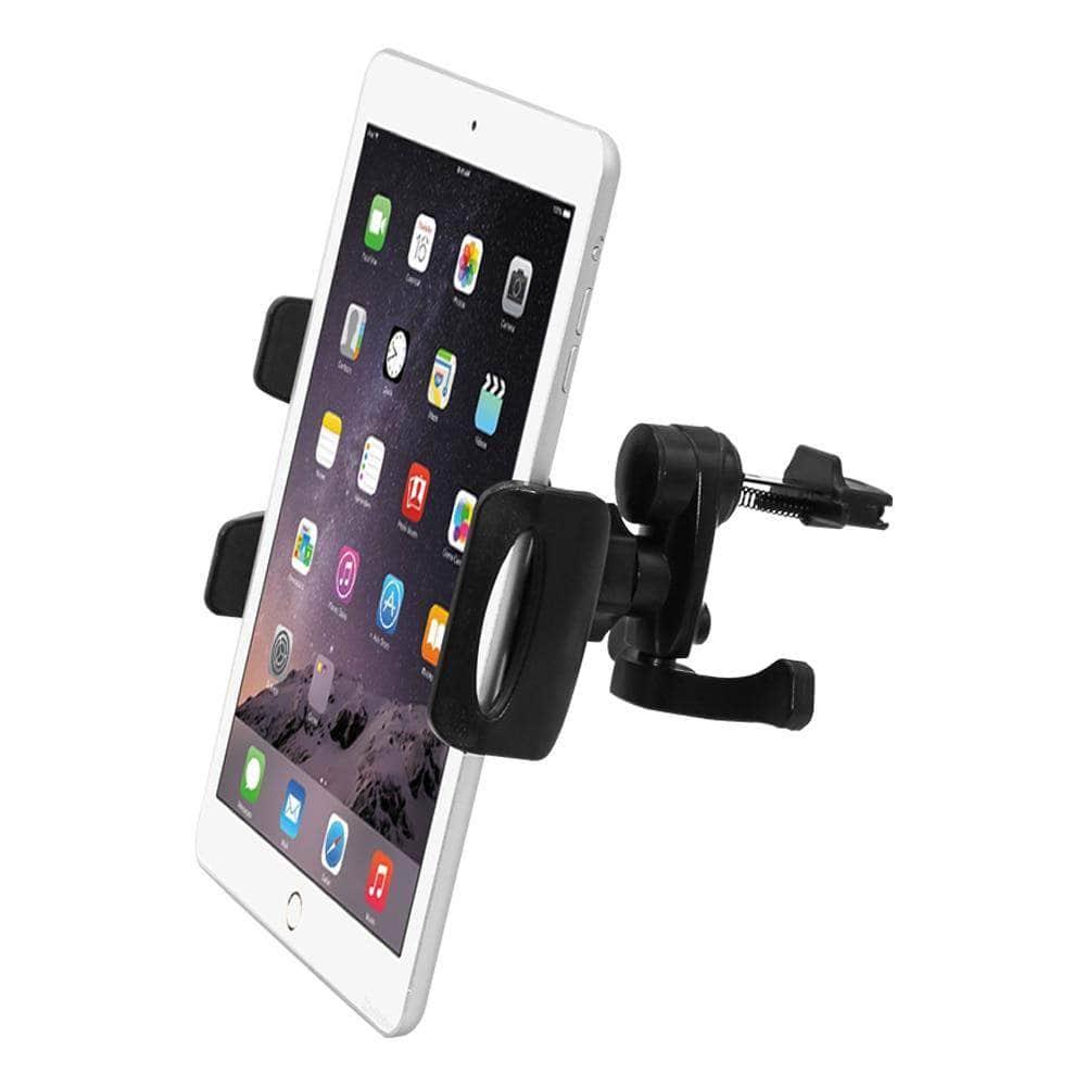 CaseBuddy Australia Casebuddy Tablet 7" - 11" Vent Car Mount