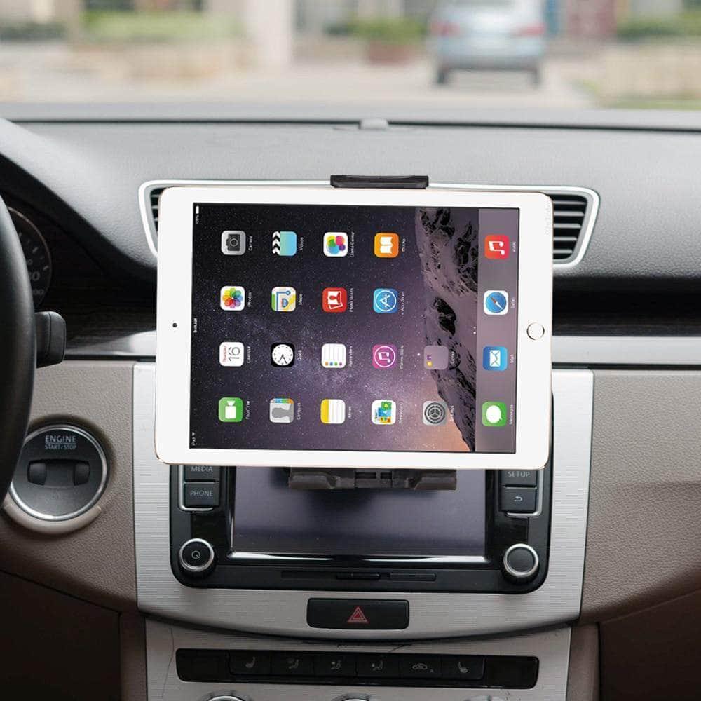 CaseBuddy Australia Casebuddy Tablet 7" - 11" Vent Car Mount