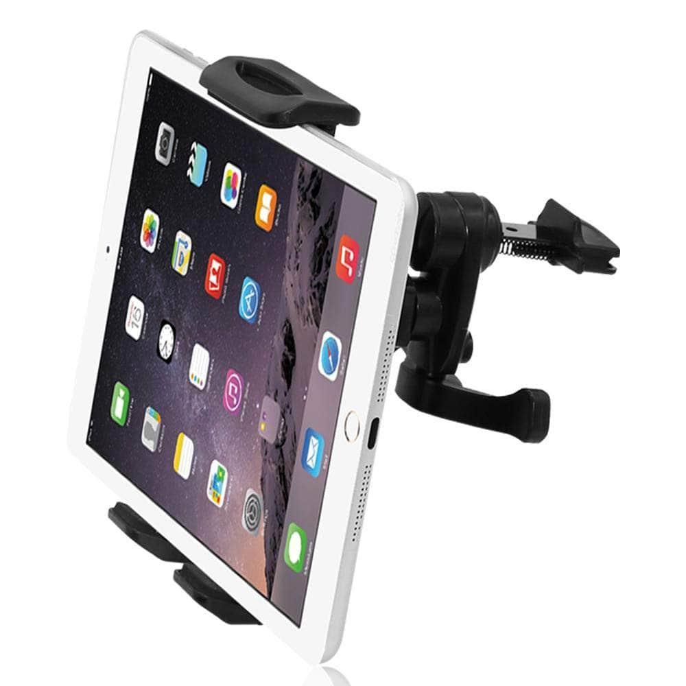 CaseBuddy Australia Casebuddy Tablet 7" - 11" Vent Car Mount