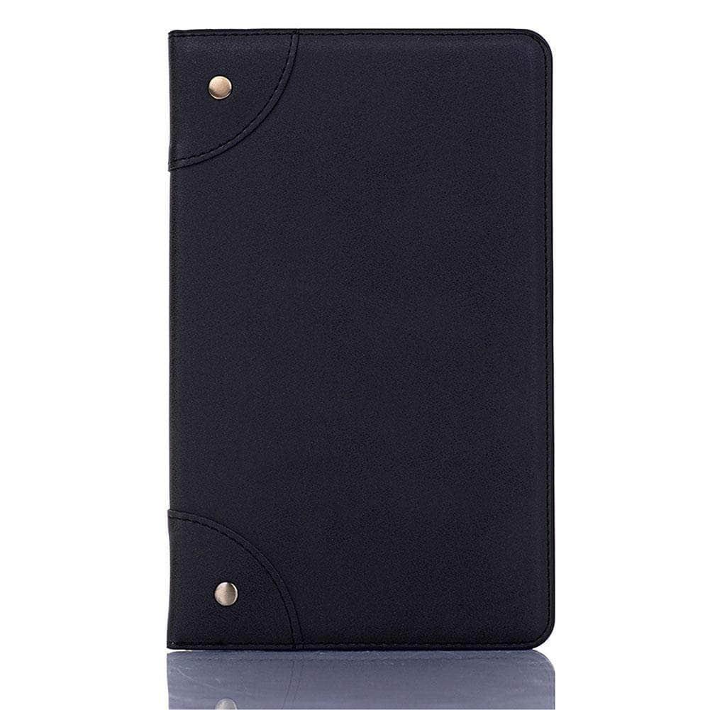 Ultra Slim Shockproof Tablet Case Samsung Galaxy Tab A 8.0 2019 S-Pen SM-T290 SM-T295 - CaseBuddy