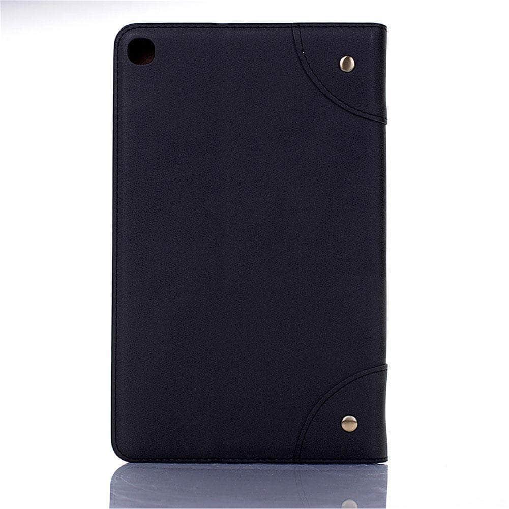 Ultra Slim Shockproof Tablet Case Samsung Galaxy Tab A 8.0 2019 S-Pen SM-T290 SM-T295 - CaseBuddy