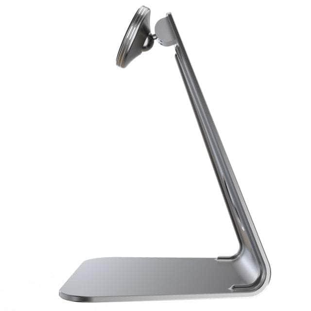 CaseBuddy Australia Casebuddy Universal Magnetic Tablet Desk Stand