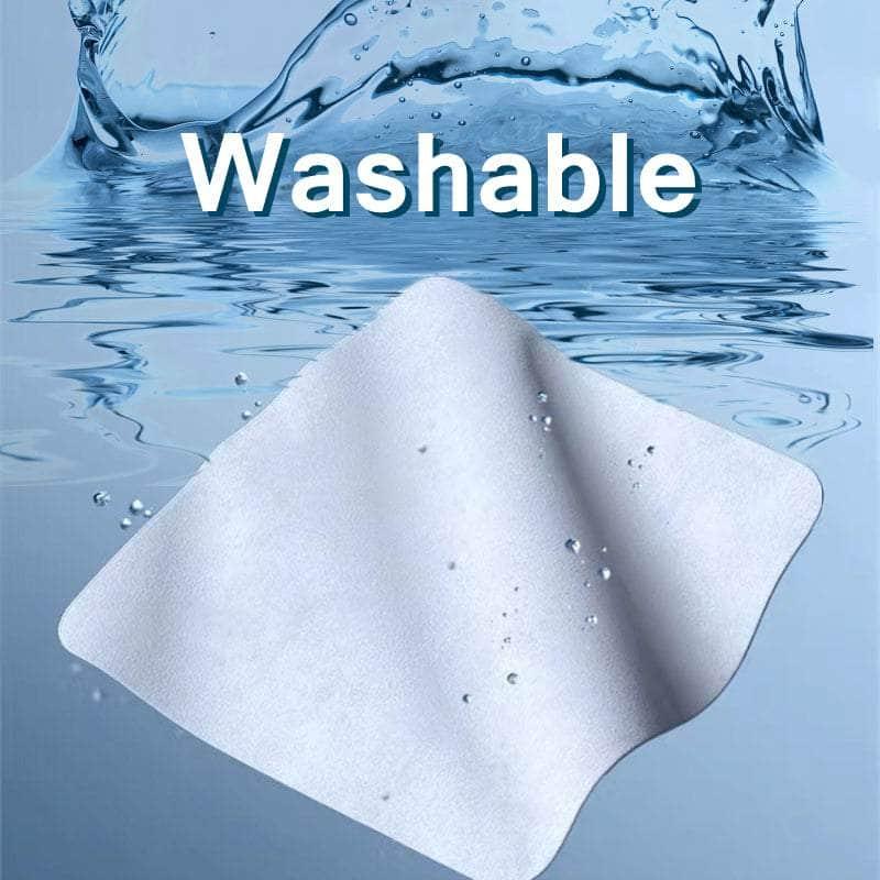 CaseBuddy Australia Casebuddy Universal Polishing Cloth