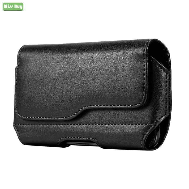 CaseBuddy Australia Casebuddy Universal Waist Belt Clip Pouch Samsung Galaxy S21