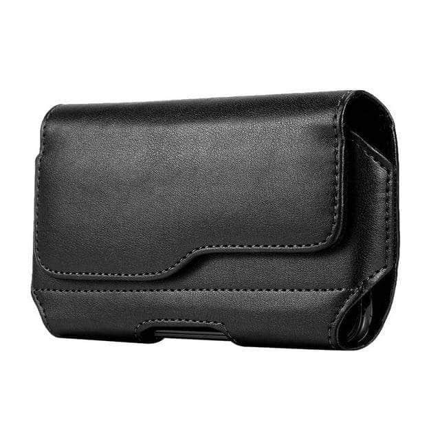 CaseBuddy Australia Casebuddy For Samsung S21 Universal Waist Belt Clip Pouch Samsung Galaxy S21