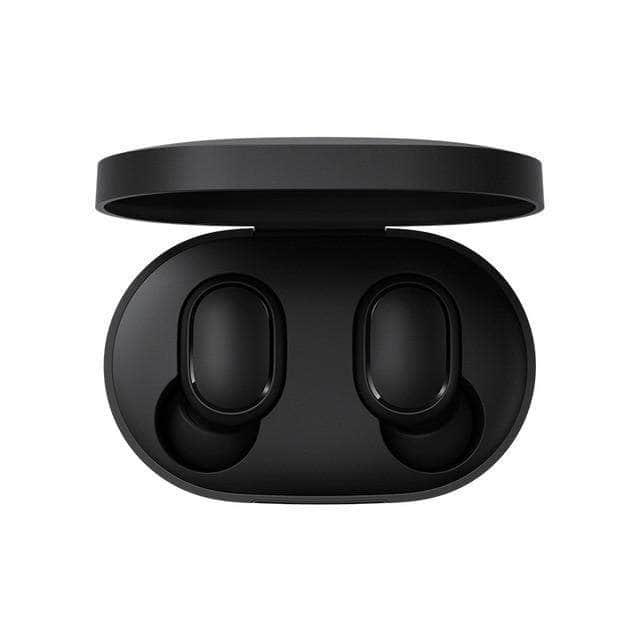 Xiaomi Redmi Airdots TWS Bluetooth Earphone Stereo Bass BT 5.0 - CaseBuddy